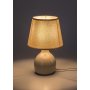 RABALUX Ingrid 74076 Stona lampa - slika 3