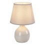 RABALUX Ingrid 74076 Stona lampa - slika 1