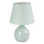 RABALUX Ingrid 74077 Stona lampa - slika 2