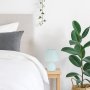 RABALUX Ingrid 74077 Stona lampa - slika 4