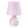 RABALUX Ingrid 74078 Stona lampa - slika 2