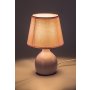 RABALUX Ingrid 74078 Stona lampa - slika 3