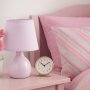 RABALUX Ingrid 74078 Stona lampa - slika 4