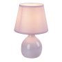 RABALUX Ingrid 74078 Stona lampa - slika 1