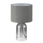 RABALUX Luxin 74047 Stona lampa - slika 2