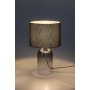RABALUX Luxin 74047 Stona lampa - slika 3