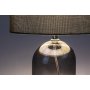 RABALUX Luxin 74047 Stona lampa - slika 4