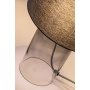 RABALUX Luxin 74047 Stona lampa - slika 5