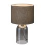 RABALUX Luxin 74047 Stona lampa - slika 1