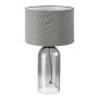 RABALUX Luxin 74048 Stona lampa - slika 2