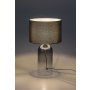 RABALUX Luxin 74048 Stona lampa - slika 3