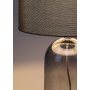 RABALUX Luxin 74048 Stona lampa - slika 4