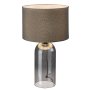 RABALUX Luxin 74048 Stona lampa - slika 1