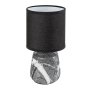 RABALUX Nalisa 74066 Stona lampa - slika 2