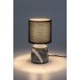RABALUX Nalisa 74066 Stona lampa - slika 3