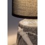 RABALUX Nalisa 74066 Stona lampa - slika 4