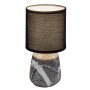 RABALUX Nalisa 74066 Stona lampa - slika 1