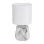 RABALUX Nalisa 74067 Stona lampa - slika 2
