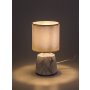 RABALUX Nalisa 74067 Stona lampa - slika 3