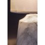 RABALUX Nalisa 74067 Stona lampa - slika 4