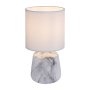 RABALUX Nalisa 74067 Stona lampa - slika 1