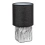 RABALUX Nalisa 74068 Stona lampa - slika 2