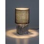 RABALUX Nalisa 74068 Stona lampa - slika 3