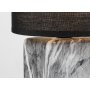 RABALUX Nalisa 74068 Stona lampa - slika 4