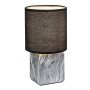 RABALUX Nalisa 74068 Stona lampa - slika 1