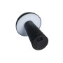 RABALUX Mireo 76036 Stona lampa - slika 2