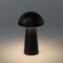 RABALUX Mireo 76036 Stona lampa - slika 3