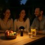 RABALUX Mireo 76036 Stona lampa - slika 4