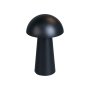 RABALUX Mireo 76036 Stona lampa - slika 1