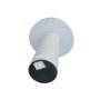 RABALUX Mireo 76037 Stona lampa - slika 2