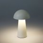RABALUX Mireo 76037 Stona lampa - slika 3