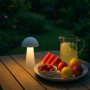 RABALUX Mireo 76037 Stona lampa - slika 4