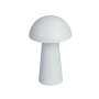 RABALUX Mireo 76037 Stona lampa - slika 1
