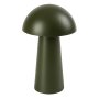 RABALUX Mireo 76038 Stona lampa - slika 2