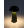 RABALUX Mireo 76038 Stona lampa - slika 3