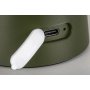 RABALUX Mireo 76038 Stona lampa - slika 4