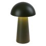 RABALUX Mireo 76038 Stona lampa - slika 1