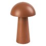 RABALUX Mireo 76039 Stona lampa - slika 2