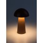 RABALUX Mireo 76039 Stona lampa - slika 3