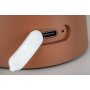 RABALUX Mireo 76039 Stona lampa - slika 4