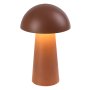 RABALUX Mireo 76039 Stona lampa - slika 1