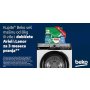 ARIEL BEKO P&G poklon set - slika 1