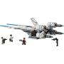 LEGO 75399 Pobunjenički U-Wing Zvezdani borac - slika 2