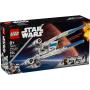 LEGO 75399 Pobunjenički U-Wing Zvezdani borac - slika 1