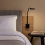 RABALUX Tivro E 71283 LED zidna lampa - slika 2
