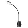 RABALUX Tivro 71284 LED zidna lampa - slika 2